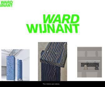 http://www.wardwijnant.nl