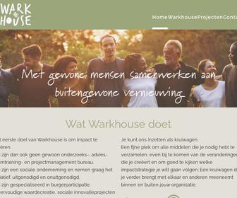 http://www.warkhouse.nl