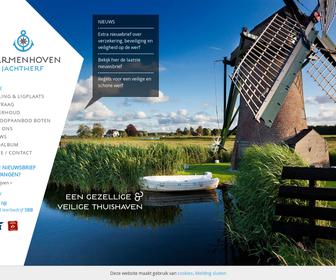 http://www.warmenhoven-botenstalling.nl