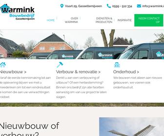 https://www.warmink.nl