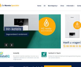 https://www.warmte-specialist.nl