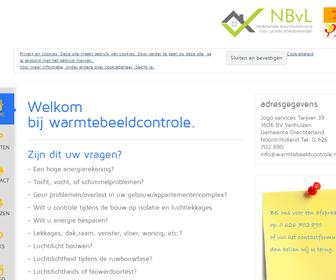 http://www.warmtebeeldcontrole.nl