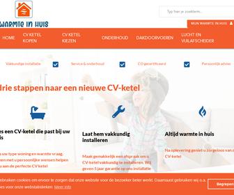 http://www.warmteinhuis.nl