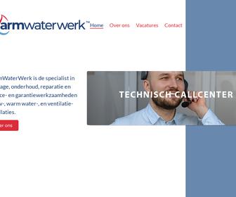 http://www.warmwaterwerk.nl