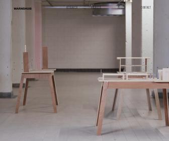 https://www.warnshuis.nl