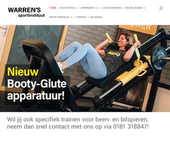 http://www.warren.nl