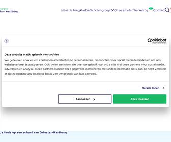 https://www.wartburg.nl