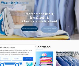 http://www.wasenstrijkservicebrabant.nl