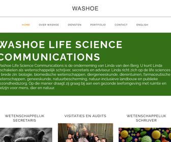http://www.washoe.nl