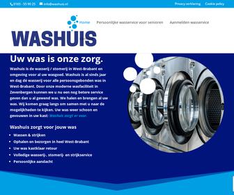 http://www.washuis.nl