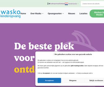 https://www.wasko.nl