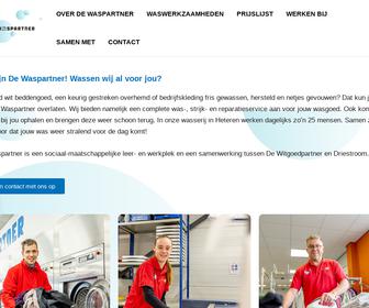 https://www.waspartner.nl