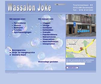 http://www.wassalon-joke.nl