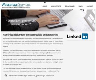 http://www.wassenaar-services.nl