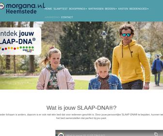 http://www.wassenaarslapen.nl