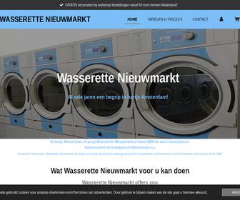 http://www.wasserettenieuwmarkt.nl