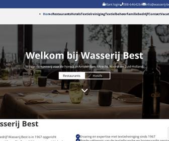 http://www.wasserij-best.nl