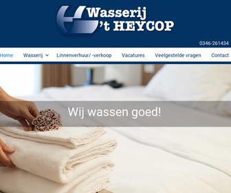 http://www.wasserij-heycop.nl