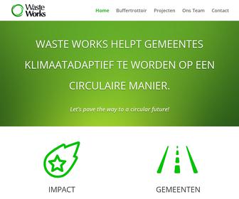 http://www.wasteworks.nl