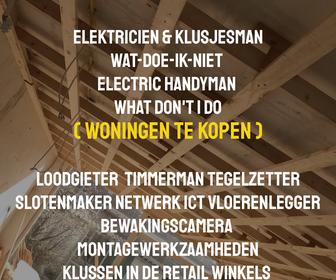 http://www.watdoeikniet.nl