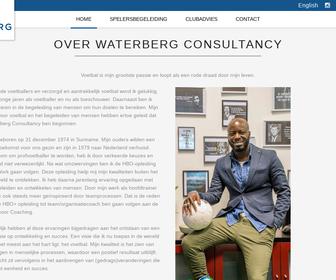 Waterberg Consultancy