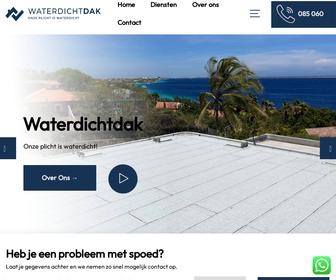http://www.waterdichtdak.nl