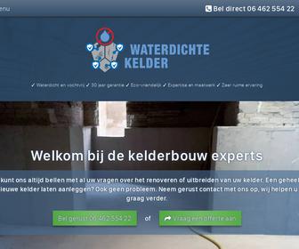http://www.waterdichtekelder.nl