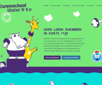 https://www.waterenko.nl