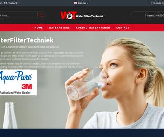 http://www.waterfiltertechniek.nl