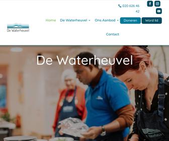 http://www.waterheuvel.nl