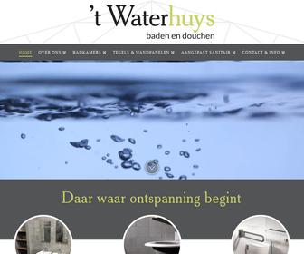 http://www.waterhuys.nl