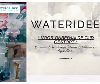 http://www.wateridee.nl