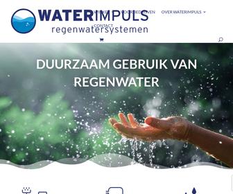 http://www.waterimpuls.nl