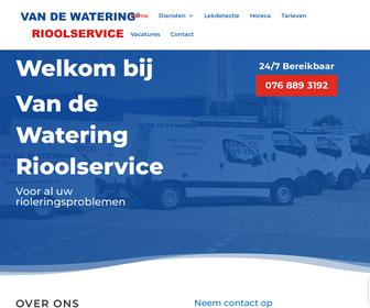 http://www.wateringriool.nl