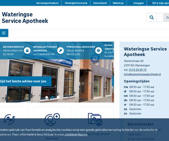 http://www.wateringseapotheek.nl