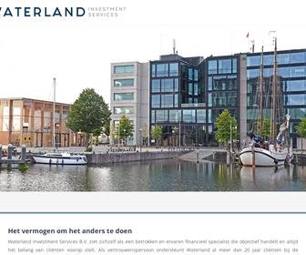 http://www.waterland.co.nl