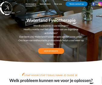 http://www.waterlandfysiotherapie.nl