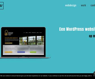 http://www.waterlandwebdesign.nl