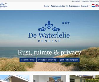 http://www.waterlelie-renesse.nl