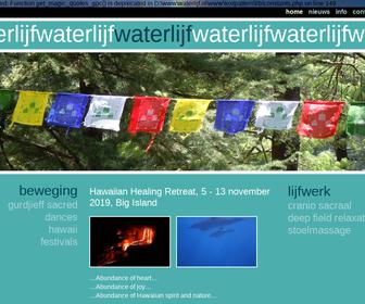 http://www.waterlijf.nl