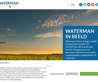 http://www.waterman-onions.nl