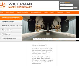 http://www.watermanlive.com
