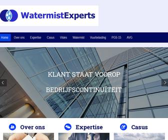 http://www.watermistexperts.nl