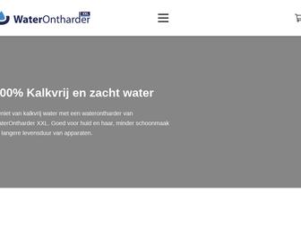 https://www.waterontharderxxl.nl