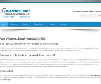 http://www.waterschootkoeltechniek.nl