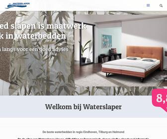 http://www.waterslaper.nl