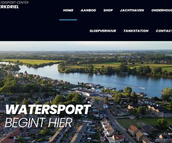 http://www.watersportcenterkerkdriel.nl