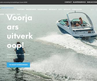 http://www.watersportfunstore.nl