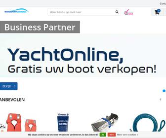 http://www.watersportgroothandel.nl