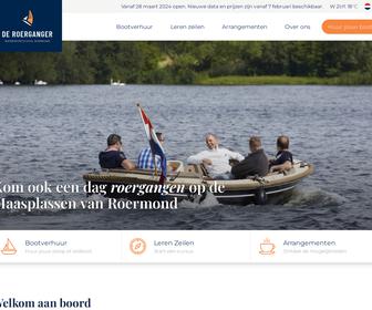 http://www.watersportschool.nl